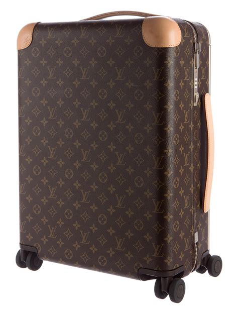 louis vuitton handbagage|Louis Vuitton luggage carry on.